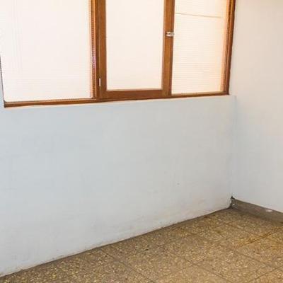 VENTA DE OFICINA 2° PISO EN AV. BALTA - CENTRO DE CHICLAYO
